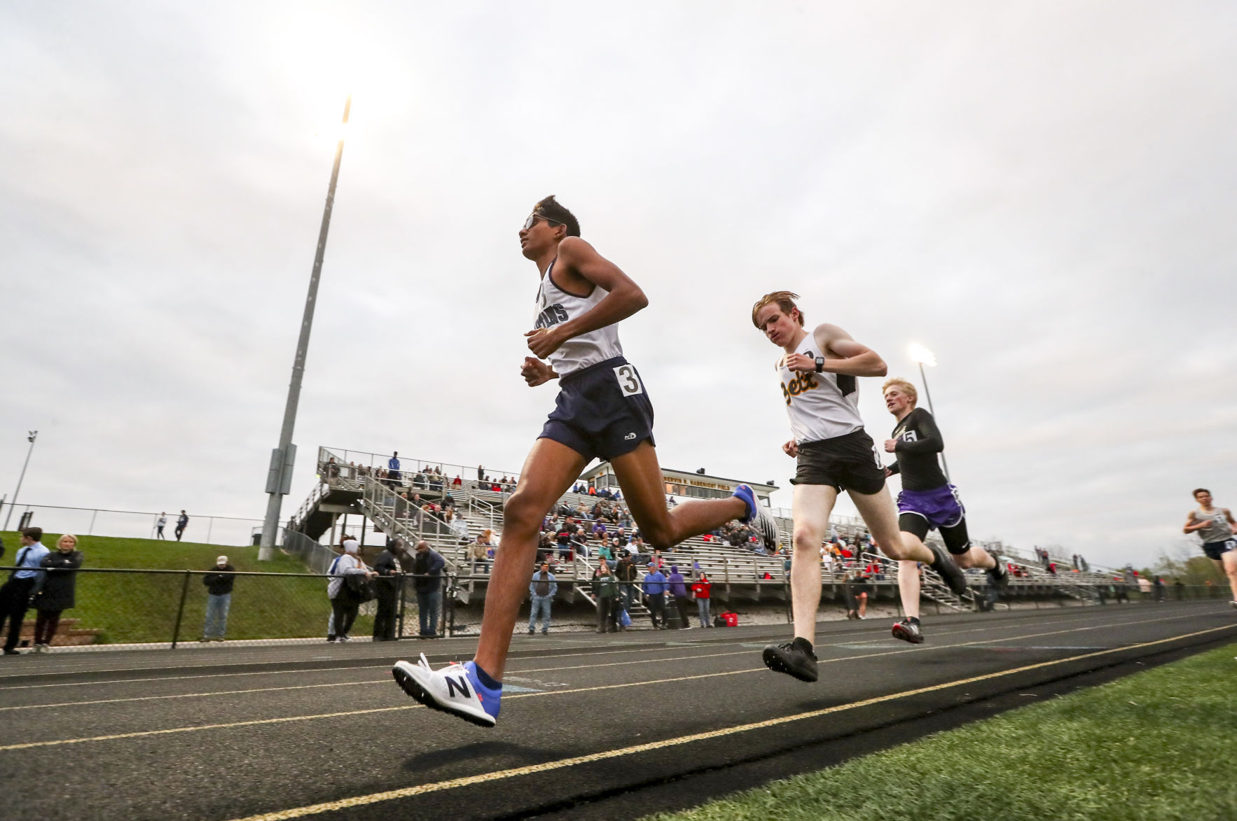 050219-qct-spt-mac-boys-track-015